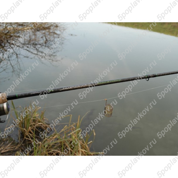 удилище matchpro super feeder 12 удилище matchpro super feeder 12