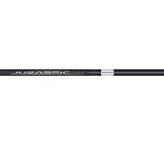 Удилище маховое Maver Canna Jurassic SL