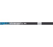 Удилище маховое Maver Canna Winner SL