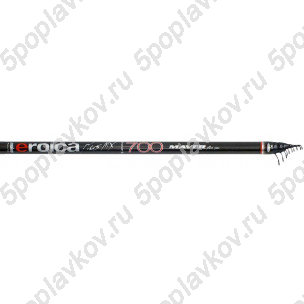 Maver spring удилища Maver spring удилища