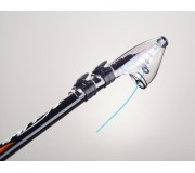 Удилище болонское Black Hole Stratos-ll
