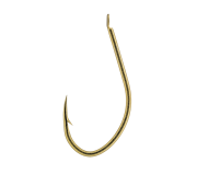 Крючки Cralusso Koaji round