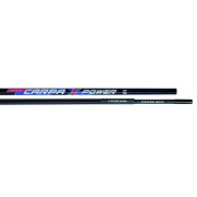 ручка для подсачека colmic javik net 3.0 м штекерная ручка для подсачека colmic javik net 3.0 м штекерная