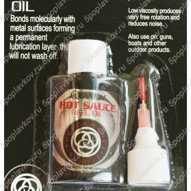 kosadaka universal silicone spray 50ml купить kosadaka universal silicone spray 50ml купить