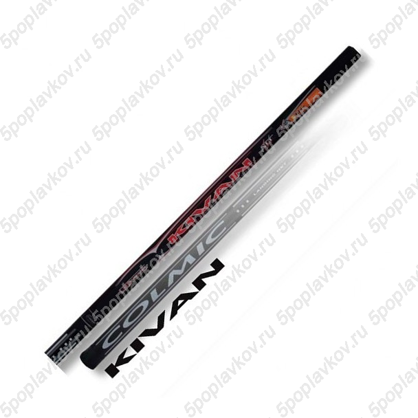 складной подсачник rapala 60-110см rtn-03 складной подсачник rapala 60-110см rtn-03