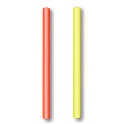 поплавки матчевые colmic victory multicolor поплавки матчевые colmic victory multicolor