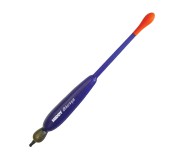 Поплавок Middy Pellet Shorty Series 2