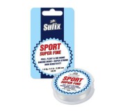 Леска Sufix Sport Super Fine