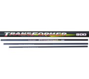 Удилище маховое Sabaneev Transformer Pole 800