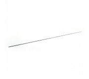 Хлыст комбинированный Royal Rods