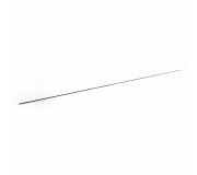 Хлыст полый Royal Rods