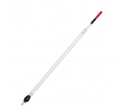 Поплавок Middy Carp Island Waggler