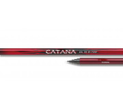 Удилище маховое Shimano Catana EX TE 2