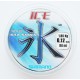 Леска Shimano Ice Silk Shock 50 м