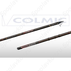 Удилище Colmic Fiume Superior (Strong: 30Gr) Minimal Guide