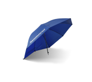 Зонт Shimano All-Round Stress Free Umbrella 250cm