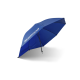 Зонт Shimano All-Round Stress Free Umbrella 250cm