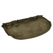 Мат Shimano Tactical Floating Recovery Sling
