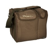 Сумка Shimano Tactical Brewkit & Snack Bag