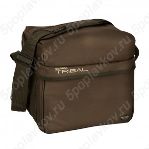 Сумка Shimano Tactical Cooler Bait Bag