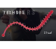 Силиконовая приманка Herakles Tremors (6,8 см)