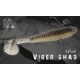 Силиконовая приманка Herakles Viber Shad (9,5 см)