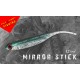 Силиконовая приманка Herakles Mirror Stick (8 см)