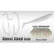 Силиконовая приманка (виброхвост) Herakles Ghost Shad (5 см)
