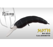 Воблер Herakles Moth