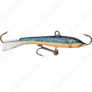 Балансир Rapala Jigging RAP W03 (3см, 6г)