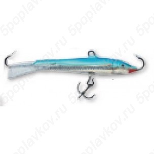 Балансиры Rapala Jigging RAP W07 (7см, 18г)