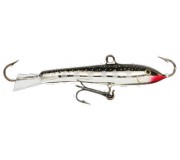 Балансир Rapala Jagging Rap W11 (11см, 30г)