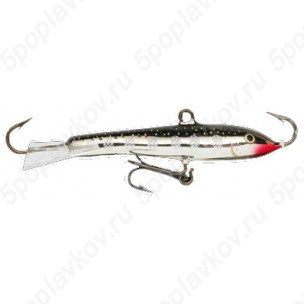 Балансир Rapala Jagging Rap W11 (11см, 30г)