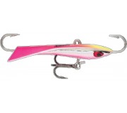 Балансир Rapala Snap RAP SNR04 (4см, 4г)