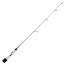 Удилище 13 Fishing Wicked Ice Rod
