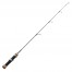 Удилище 13 Fishing Vital Ice Rod Locking Reel Seat