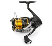 Катушка Shimano Twin Power FD