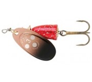 Блесна Blue Fox Vibrax Flake