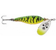 Блесна Blue Fox Minnow Super Vibrax