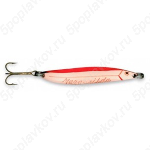 Блесна Blue Fox Moresilda