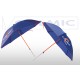 Зонт Colmic Fiberglass Umbrella (2,5 м)