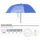 Зонт Colmic нейлон 2,5 м 