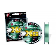 Леска Herakles XS 150 м (Quality: AT-50) Spinning Series