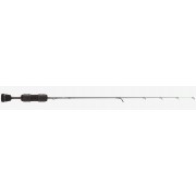 Удилище 13 Fishing Widow Maker Ice Rod 29 Medium Light (Flat Tip with Evolve  Reel Wraps) по цене 8777 руб. Купить в Москве в интернет-магазине «Пять  поплавков»