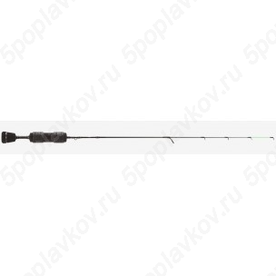 Удилище 13 Fishing Widow Maker Ice Rod 29 Medium Light (Flat Tip