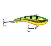 Воблер Rapala Slab Rap 05