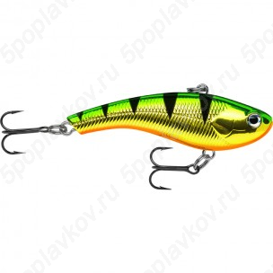 Воблер Rapala Slab Rap 05