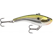 Воблер Rapala Slab Rap 05