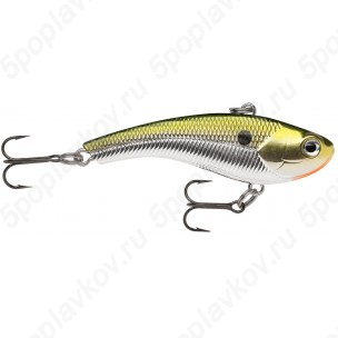 Воблер Rapala Slab Rap 05