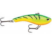 Воблер Rapala Slab Rap 06